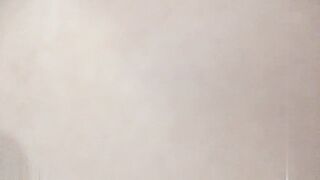 【麻花免费视频】文轩探花再约兔女郎女神玩双飞激情啪啪