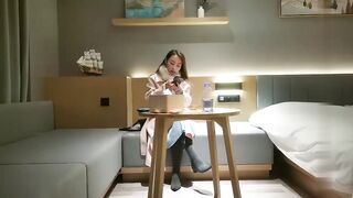 【麻花免费视频】文轩探花约苗条妹子啪啪口交舔弄上位骑坐后入