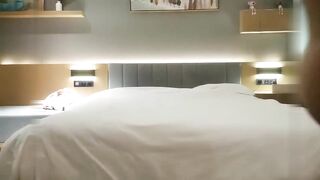 【麻花免费视频】文轩探花约苗条妹子啪啪口交舔弄上位骑坐后入