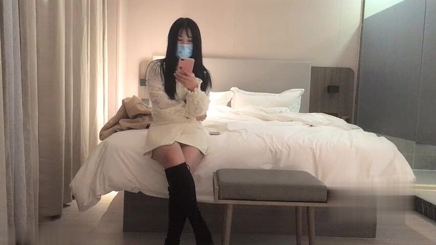 【麻花免费视频】文轩探花网约小姐姐酒店偷拍后入啪啪高潮