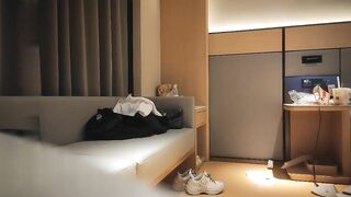 【麻花免费视频】极品小纯幸亏妹子够单纯激情啪啪小嫩妹玩得爽