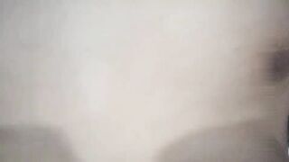 【麻花免费视频】横扫全国外围圈兼职小姐姐白嫩美腿上位爆草