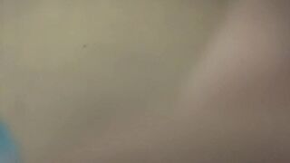 【麻花免费视频】爱欲随风起36D极品良家小姐姐JK短裙口交啪啪