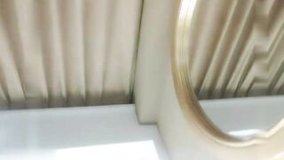 【麻花免费视频】白裙妹子穿情趣装啪啪69姿势口交上位骑坐后入