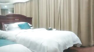 【麻花免费视频】白裙妹子穿情趣装啪啪69姿势口交上位骑坐后入