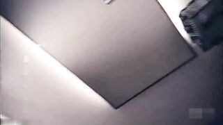 【麻花免费视频】约操小幼师，00后玲珑玉体沙发抠穴花式啪啪