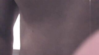 【麻花免费视频】约肉肉黑丝熟女啪啪特写口交扶腰后入大力抽插