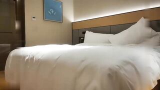 【麻花免费视频】约黑裙大长腿妹子啪啪舌吻互摸调情口交骑坐