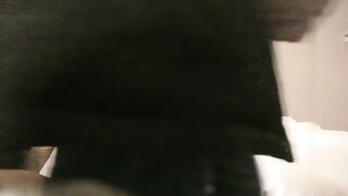 【麻花免费视频】花臂纹身甜美嫩妹舔奶摸逼深喉口交翘屁股后入