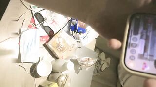 【麻花免费视频】苗条身材妹子酒店啪啪特写口交上位骑坐抽插