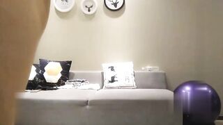 【麻花免费视频】陈导探花肤白貌美萌妹子口交骑乘爆草