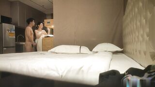 【麻花免费视频】顶级高端外围场苗条00后女神小仙女到达高潮