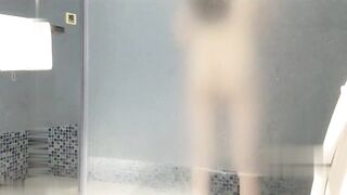 【麻花免费视频】高价外围肤白如雪甜美女神美腿翘臀激情啪啪