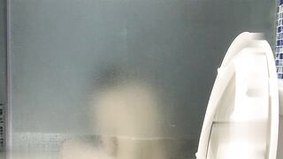 【麻花免费视频】高价外围肤白如雪美腿翘臀温柔配合，激情啪啪