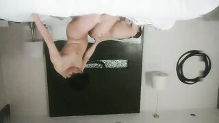 【麻花免费视频】黑色外套少妇沙发上操口交上位骑坐后入抽插