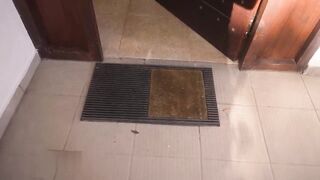 【麻花免费视频】4P青少女玩弄一直大鸡巴来回坐插性爱