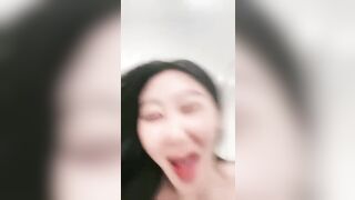 【麻花免费视频】丰满大白屁股模特身材蜜桃臀跳蛋自慰插穴