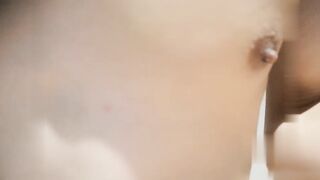 【麻花免费视频】午夜尋花約大波浪妹子近距離拍攝床上騎乘