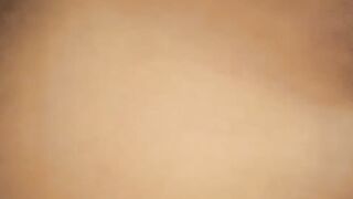 【麻花免费视频】小宝寻花极品美乳外围妹疯狂啪啪很是诱惑喜欢