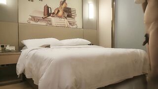 【麻花免费视频】小马寻花兼职女神人气爆棚极品尤物撸管佳作