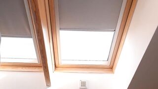 【麻花免费视频】巨乳双骄用火辣3p对抗无聊的大鸡巴抽插呻吟