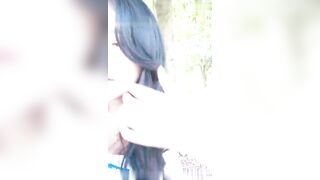 【麻花免费视频】御姐丝袜开档勾引鸡巴侧入站立疯狂奋战