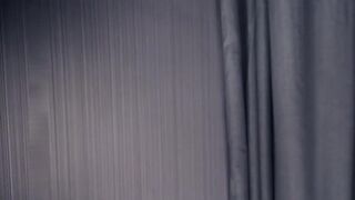 【麻花免费视频】文轩_双飞外围颜值身材堪称极品配合默契