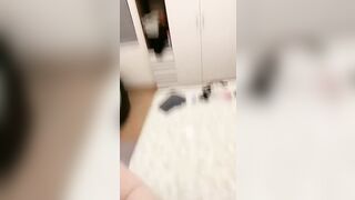 【麻花免费视频】模特身材大白屁股女上位无套插入白浆四溅