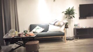 【麻花免费视频】熟女探花大长腿，C罩杯小伙舌吻调情极致享受