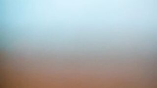 【麻花免费视频】真实夫妻换妻探花22岁夫妻女女互亲舔逼交换