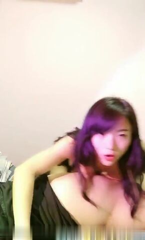 【麻花免费视频】精致御姐居家性爱直播玩弄口交阴茎上位