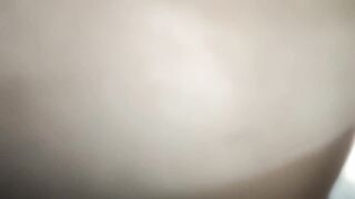 【麻花免费视频】胖子传媒工作室婚纱女返场翘臀美乳爆操高潮