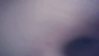 【麻花免费视频】赵总极品寻花回归大长腿网红妹扶着小腰打桩机