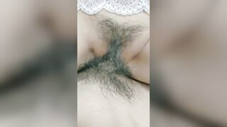 【麻花免费视频】风骚人妻伺候大哥激情啪啪口交足交无套抽插