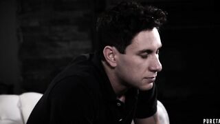 【麻花传媒视频】『中文字幕』大鸡巴勾引肥穴玩弄上位抽插