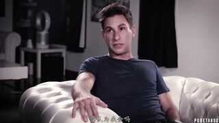 【麻花传媒视频】『中文字幕』大鸡巴勾引肥穴玩弄上位抽插