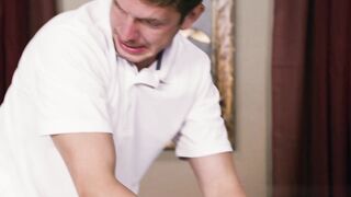 【麻花传媒视频】『中文字幕』白嫩少女居家与男友性爱交合高潮