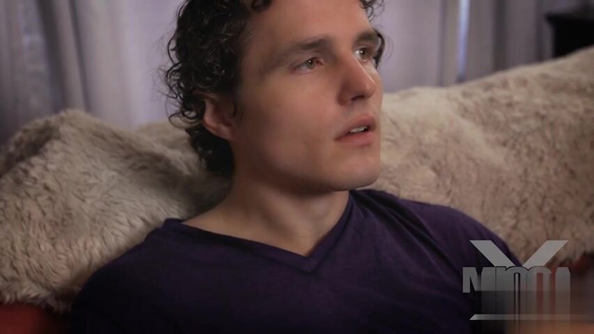 【麻花传媒视频】『中文字幕』粉嫩女友喜欢男友的大阴茎抽插高潮