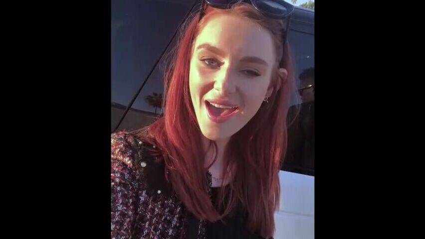 【麻花传媒视频】『中文字幕』肥臀人妻居家坐插大黑屌骑乘