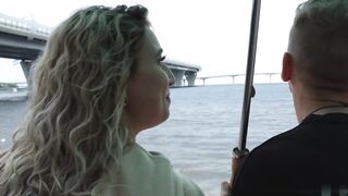 【麻花传媒视频】休闲青少年性爱-虹膜吻吻-海边青少年勾搭肛门