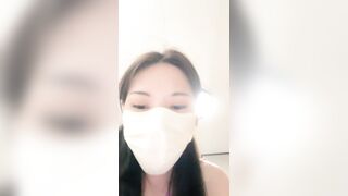 【麻花传媒视频】女神大黑牛自慰超刺激整个头部塞入高潮喷水