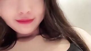 【麻花传媒视频】最新台湾陆军不雅片连环爆两女兵羞羞片遭疯传火辣身材被曝光