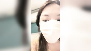 【麻花传媒视频】极品尤物网红女神大黑牛震穴狂喷整个插入骚逼