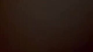 【麻花传媒视频】极品网红脸模特援交土豪视频流出被干的眼睛迷离