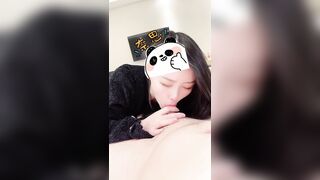 【麻花传媒视频】高颜长腿极品身材外围绿茶婊Leya不雅私拍~口交肛交打炮全自动~你的女神有钱人的母狗