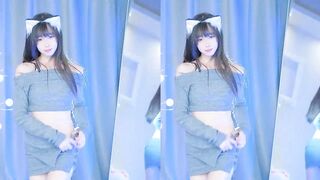 【麻花传媒视频】《顶流网红泄密》千元定制【咬一口兔娘】高端露三点裸舞