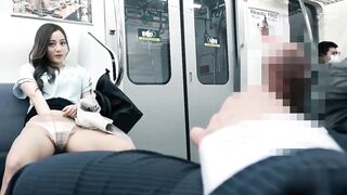 【麻花传媒视频】【AI巨星性体验】迪丽热巴高铁性爱暴插