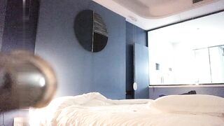 【麻花传媒视频】小宝寻花约操清纯外围小姐姐激情啪啪娇喘不断