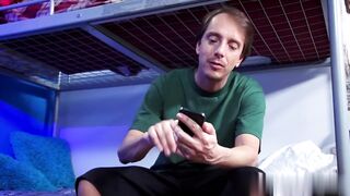 【麻花传媒视频】性爱电影灌醉各种群交大战操逼呻吟