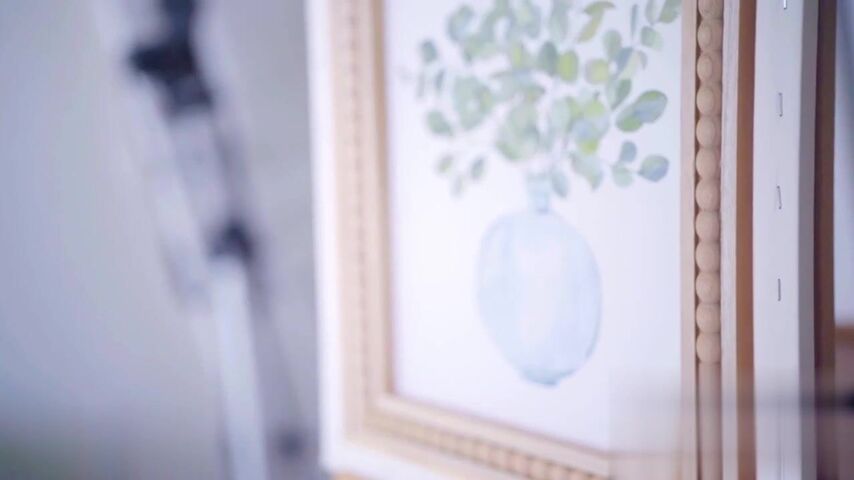 【麻花免费视频】唯有高潮方能给小画家带来灵感